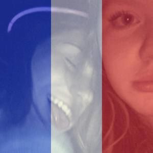 Meet your Posher, Bella