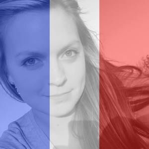 Meet your Posher, Alanna