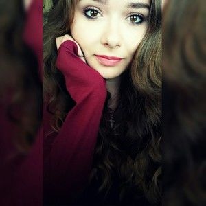 Meet your Posher, Chelsea