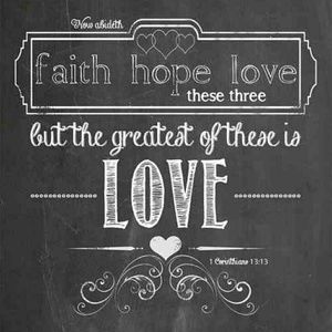 Meet your Posher, Frances