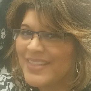 Meet your Posher, Eva