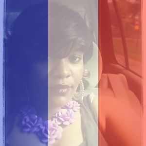 Meet your Posher, Sheena