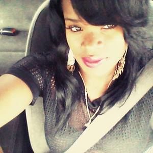 Meet your Posher, Yelly