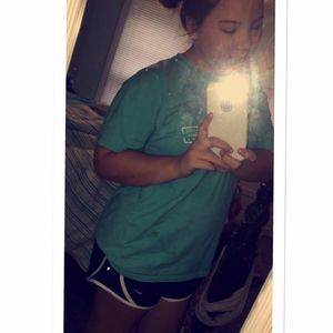 Meet your Posher, Cadence