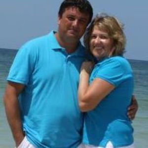 Meet your Posher, Minodora