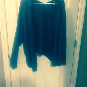 Brand new BRANDY MELVILLE Caroline cardigan.