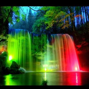 Meet your Posher, Darby