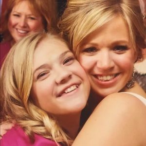 Meet your Posher, Ivy