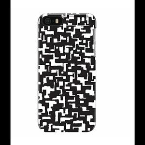 Trina Turk IPhone 5 Case - reduced for the holiday
