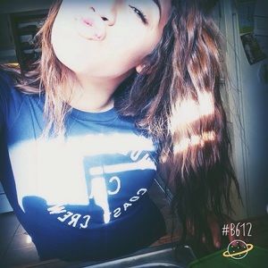 Meet your Posher, Jayden