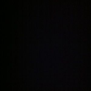 Meet your Posher, Zarqa