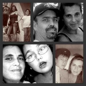 Meet your Posher, Teresa