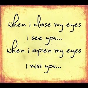 Meet your Posher, Kristy