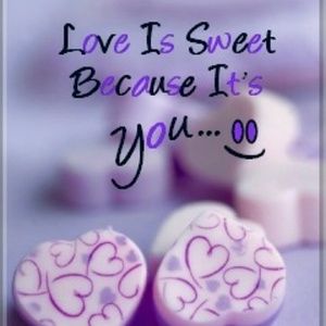 Meet your Posher, Radika