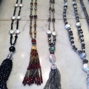 Meet your Posher, Olga