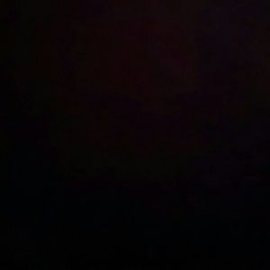 Meet your Posher, Hazel