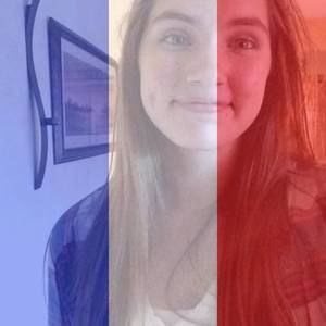 Meet your Posher, Lex