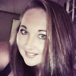 Meet your Posher, Savannah