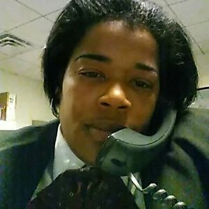 Meet your Posher, Ramona