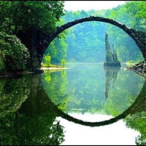 Meet your Posher, Andersen