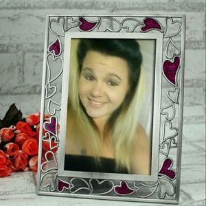 Meet your Posher, Christa