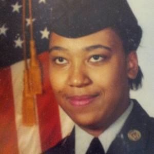 Meet your Posher, Lowanna