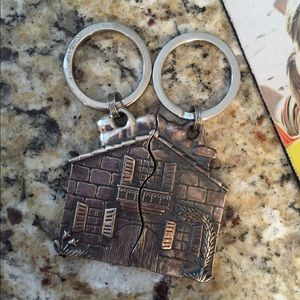 Meet your Posher, Linda