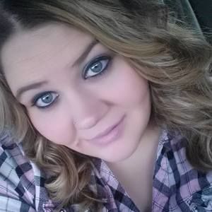 Meet your Posher, Miranda