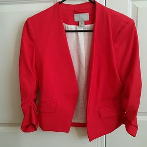 Blazer by H&M
