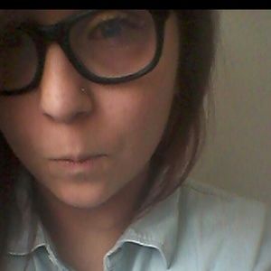 Meet your Posher, Lexi