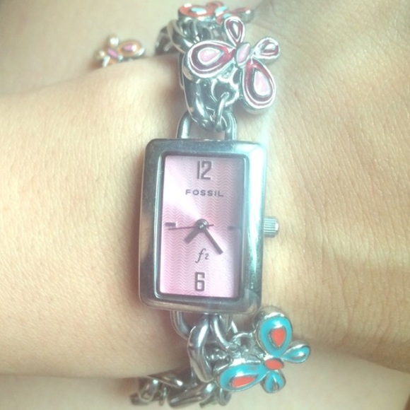Watch bundle
