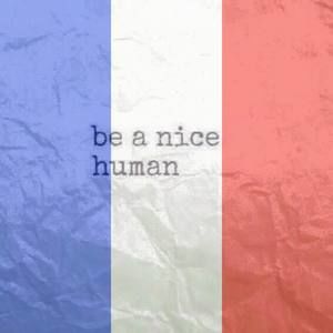 Meet your Posher, Kristin