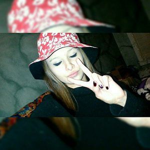 Meet your Posher, Dawne