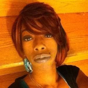 Meet your Posher, Crea