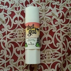 Benefit Cosmetics "That Gal"