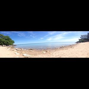 Meet your Posher, Annie