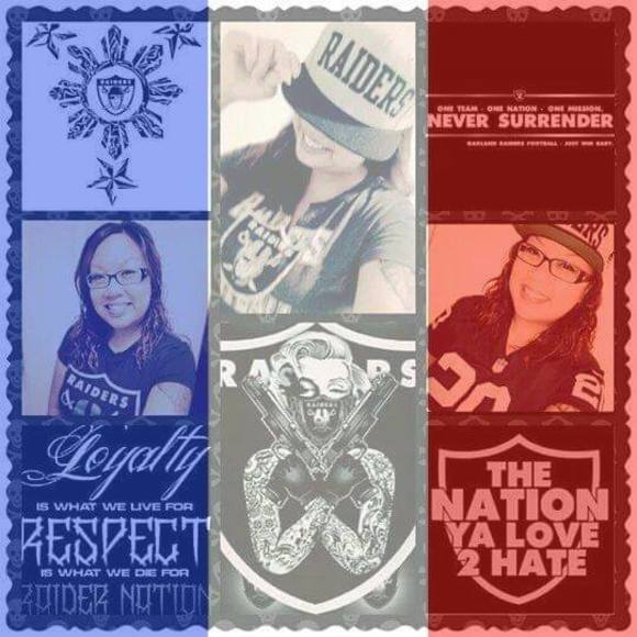 Meet your Posher, Lowella - Picture 1 of 1