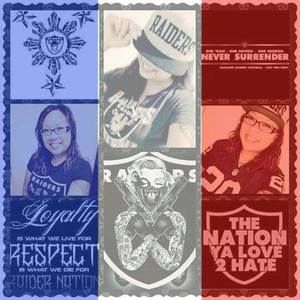 Meet your Posher, Lowella