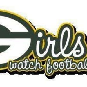 Meet your Posher, Tiesha