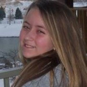 Meet your Posher, Penny