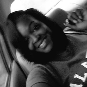 Meet your Posher, Mikel