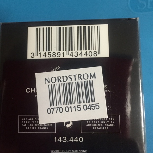 Lip cream - Picture 2 of 3