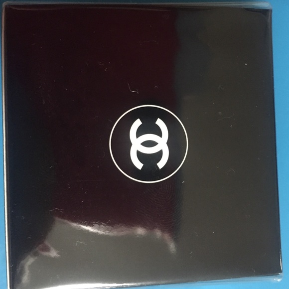 Lip cream - Picture 3 of 3