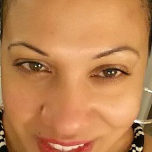 Meet your Posher, Lynn