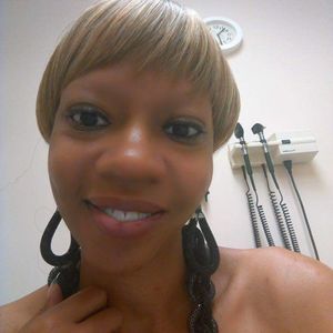 Meet your Posher, Theodora