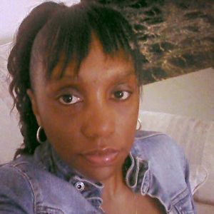 Meet your Posher, Trina