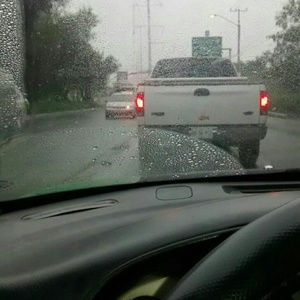 Meet your Posher, Dora