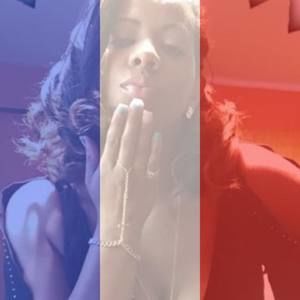 Meet your Posher, Dominicanita