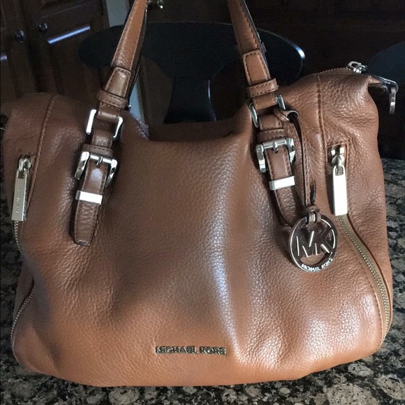 Mk Essex 🎀Reserved🎀