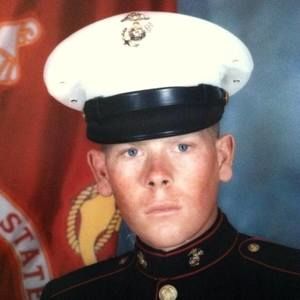 Meet your Posher, Lance